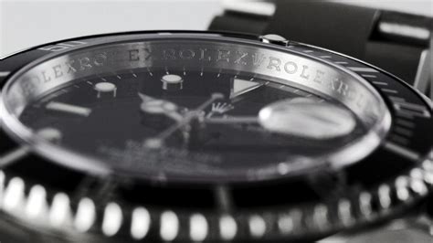 how to engrave rolex case|rehaut meaning.